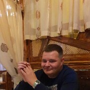 ���������� ������, ���� ������� �����, 41 ���, ������������ ��� ������, ����� � ���������, c�������� ���������