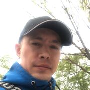  ,   Denhik, 36 ,   ,   , c , 