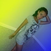 ,   Kristina, 32 ,     , c 