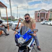 ���������� ���������, ���� ������� ������, 38 ���, ������������ ��� ������, ����� � ���������, c�������� ���������