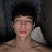  ,   , 78 ,   ,   , c , 