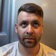 ���������� ������, ���� ������� William, 49 ���, ������������ ��� ������, ����� � ���������