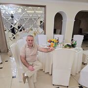 ���������� ������, ���� ������� ����, 49 ���, ������������ ��� ����� � ���������, c�������� ���������