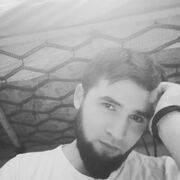 ���������� ������, ���� ������� ������, 30 ���, ������������ ��� ������, ����� � ���������