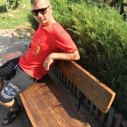 ���������� ������, ���� ������� ���������, 40 ���, ������������ ��� ������, ����� � ���������, c�������� ���������