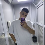  ,  , 18