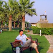  ,   , 39 ,   , 