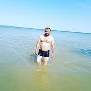  --,   Artem, 37 ,   , 