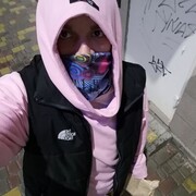 ���������� ������, ���� ������� ������, 34 ����, ������������ ��� ������, ����� � ���������