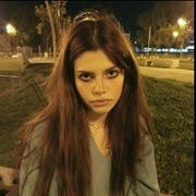 ���������� ������, ���� ������� �����, 24 ����, ������������ ��� ������, ����� � ���������