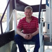 ���������� ������, ���� ������� ����������, 46 ���, ������������ ��� ������, ����� � ���������, c�������� ���������