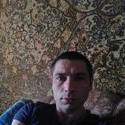  ,   Ruslan, 43 ,   ,   , c , 