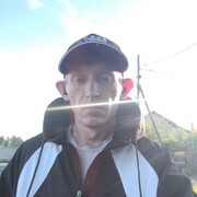  ,   Nikolas, 34 ,   ,   , c , 