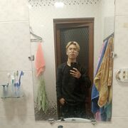  ,  sanya, 19