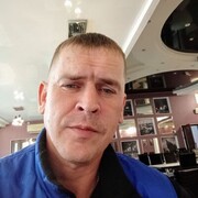 ���������� �����-���������, ���� ������� ������, 42 ����, ������������ ��� ������, ����� � ���������, ���������