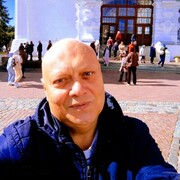  ,   , 52 ,   c 