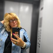 ���������� ������, ���� ������� �����, 52 ����, ������������ ��� c�������� ���������