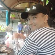 ���������� ������, ������� ������, 43