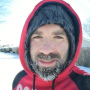 ���������� �������, ���� ������� Vitalik, 40 ���, ������������ ��� ������, ����� � ���������