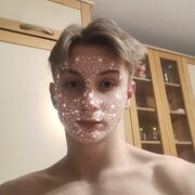  ,   Egor, 21 ,   