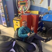 ���������� �����, ���� ������� ��������, 42 ����, ������������ ��� ������, ����� � ���������