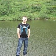  Mihai Bravu,  Andrei, 49