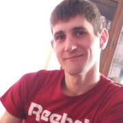 ���������� ������, ���� ������� ������, 35 ���, ������������ ��� ������, ����� � ���������, c�������� ���������, ���������