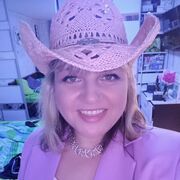 ���������� �����-���������, ���� ������� ���, 46 ���, ������������ ��� ����� � ���������, c�������� ���������