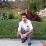 ���������� ����, ���� ������� Umid, 36 ���, ������������ ��� ����� � ���������, c�������� ���������