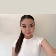 ���������� ��������, ��������