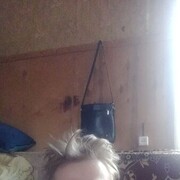 ���������� �����-���������, ���� ������� �����, 33 ����, ������������ ��� ����� � ���������, c�������� ���������, ���������