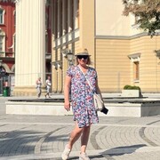  ,   , 56 ,   ,   , c , 