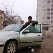  ,   Eldar, 42 ,   ,   , c , 