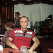 ���������� �������, ���� ������� Tite, 39 ���, ������������ ��� ������