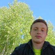 ���������� ���������, ���� ������� ���������, 32 ����, ������������ ��� ������, ����� � ���������, c�������� ���������