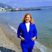 ���������� ���������, ���� ������� �������, 57 ���, ������������ ��� c�������� ���������