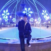 ���������� ��������, ���� ������� ����, 44 ����, ������������ ��� ������, ����� � ���������, c�������� ���������