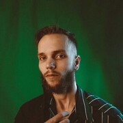 ���������� ������, ���� ������� �����, 26 ���, ������������ ��� ������, ����� � ���������, c�������� ���������