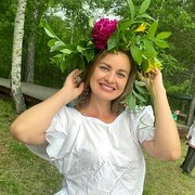 ���������� �������, ���� ������� ����, 35 ���, ������������ ��� c�������� ���������