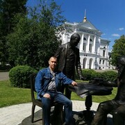 ���������� �����, ���� ������� �������, 46 ���, ������������ ��� ������, ����� � ���������, c�������� ���������