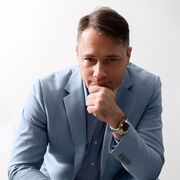 ���������� ������, ���� ������� ������, 41 ���, ������������ ��� ������, ����� � ���������, c�������� ���������, ���������