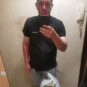 ���������� ���������, ���� ������� ��������, 38 ���, ������������ ��� ������, ����� � ���������, c�������� ���������, ���������