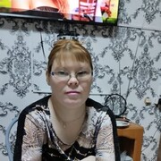 ���������� �������, ������� ������, 39