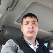  ,  , 39