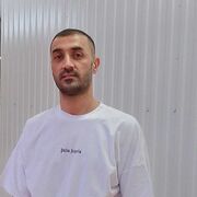  ,   , 39 ,   