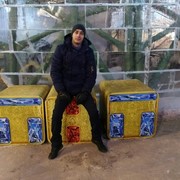 ���������� ������������, ���� ������� ����, 35 ���, ������������ ��� ������, ����� � ���������, c�������� ���������