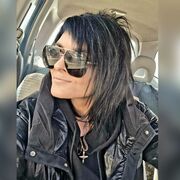 ���������� �����������, ���� ������� ����, 34 ����, ������������ ��� ������, ����� � ���������, c�������� ���������, ���������