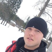 ���������� ������, ���� ������� �����, 32 ����, ������������ ��� ������, ����� � ���������, c�������� ���������, ���������