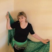 ���������� ����, ���� ������� �������, 58 ���, ������������ ��� ����� � ���������, c�������� ���������, ���������