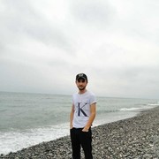  ,   , 31 ,   ,   , c 